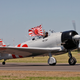 Illustration for article titled Central Texas Air Show 2014